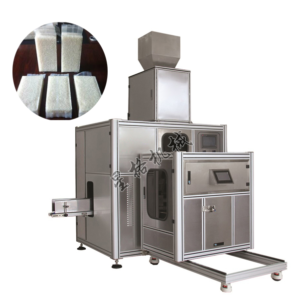 ȫ�Ԅ�����������ΰ��b�C(j��)